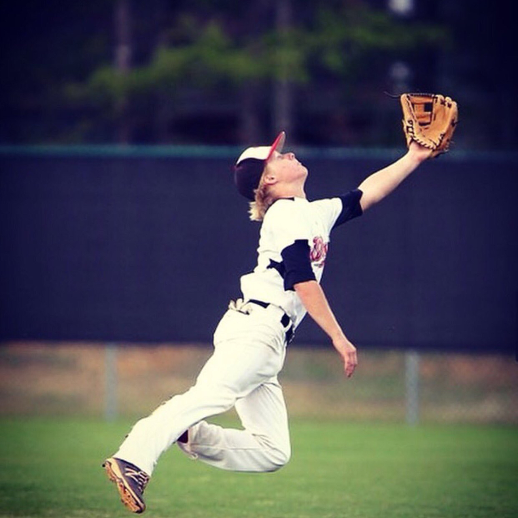 Addison Ponder mugshot