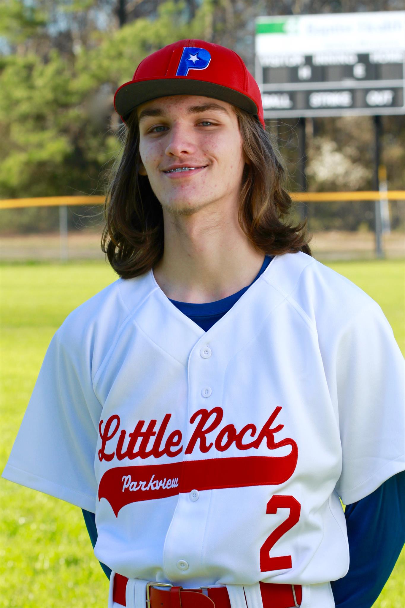 Dylan Moulden