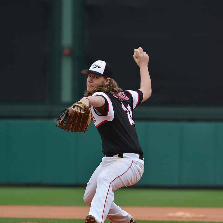 Ryan Antkowiak