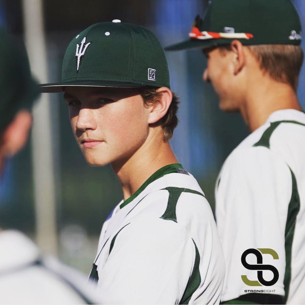 Logan Clark