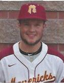 Kyle Pendleton mugshot
