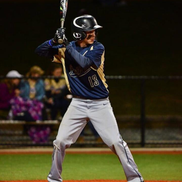 Jake Helensky