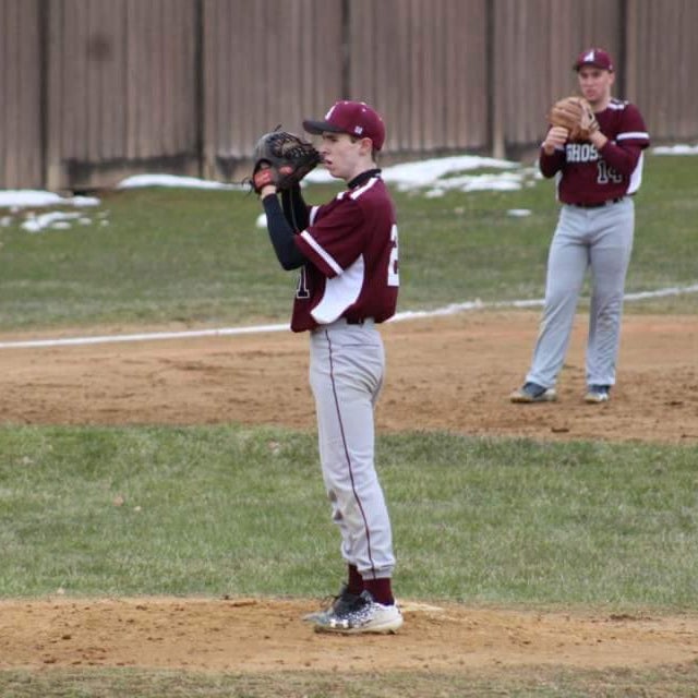 Jamie Burkhart