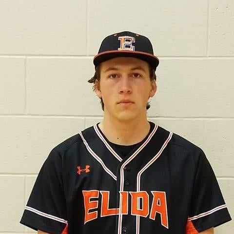 Justin Moore mugshot