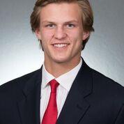 Jackson Breal mugshot