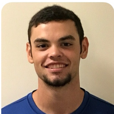 Jake Jennings mugshot