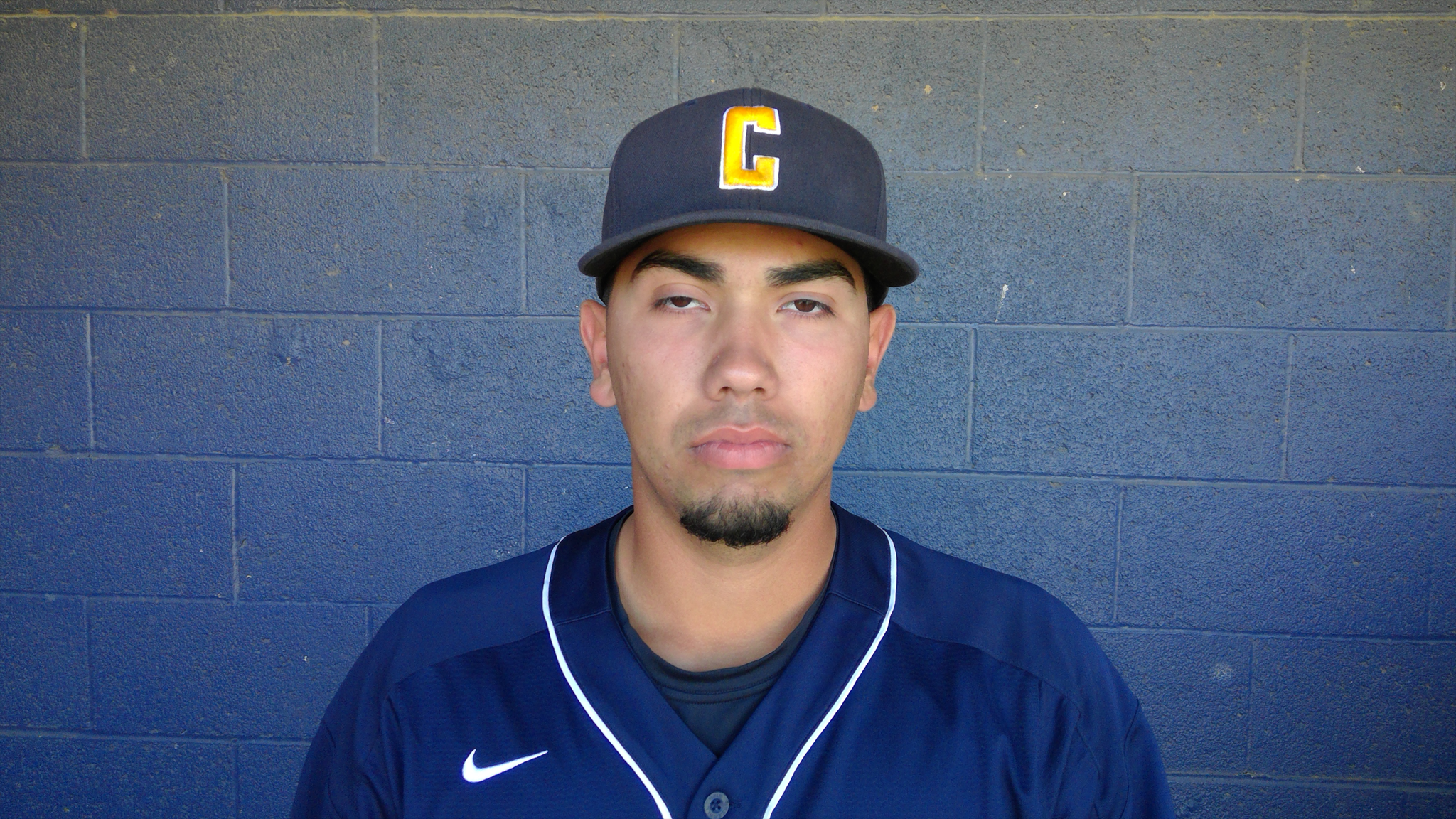 David Martinez