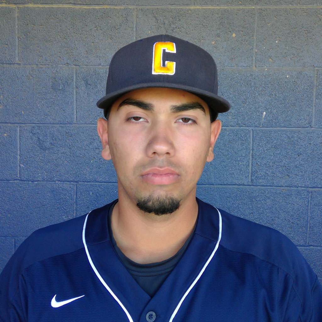 David Martinez