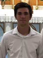 Riley Robbins