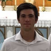 Riley Robbins