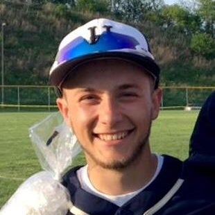 Tyler Pigoni