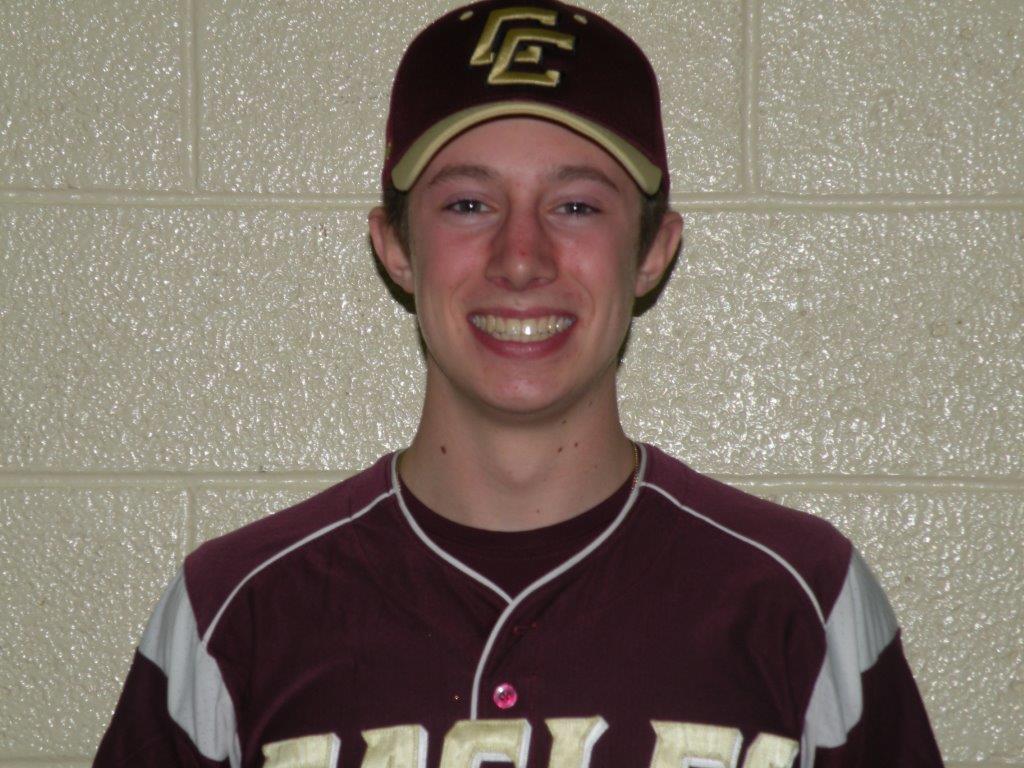 Brenden Schaper
