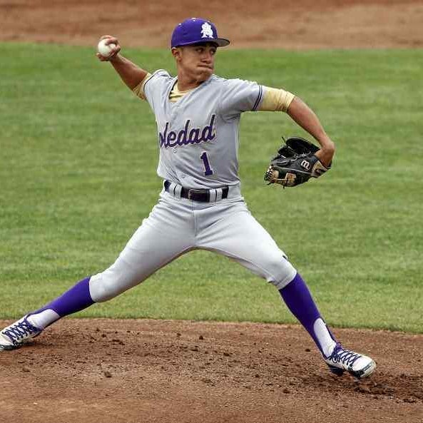 Andru Holguin