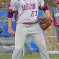 J. Donovan