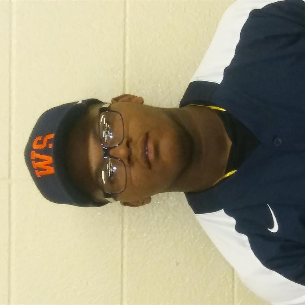 Tyrese Kuykendall