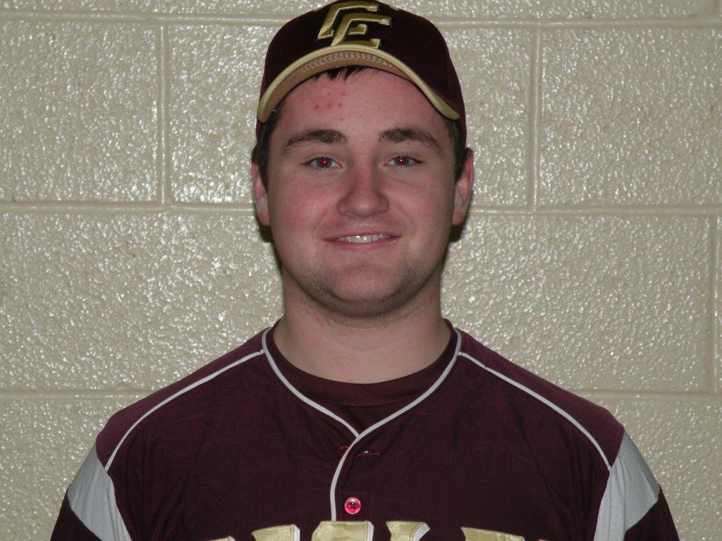 Dalton Bell