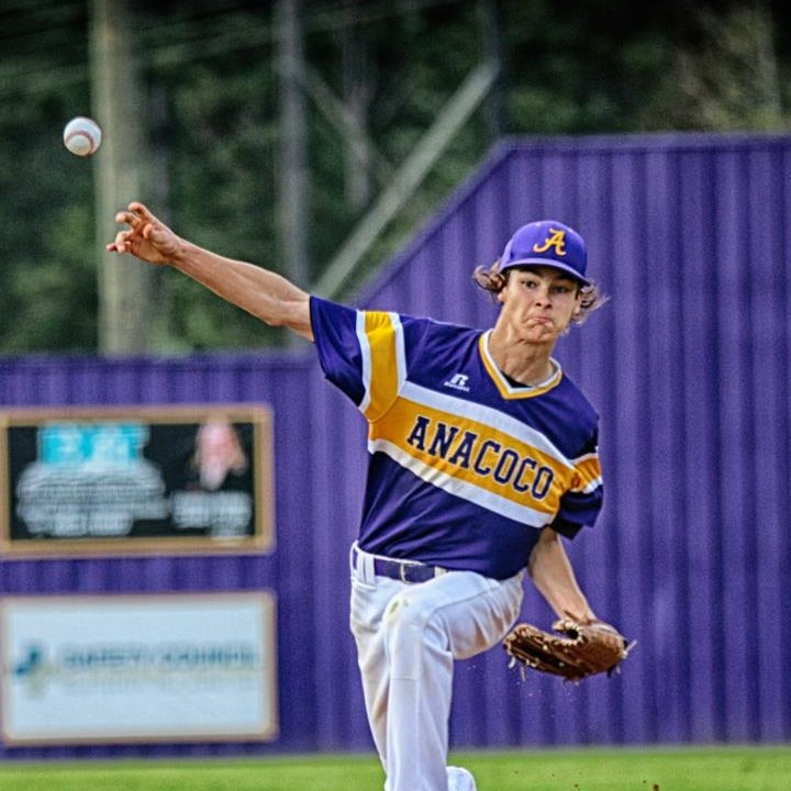Gentry Bennett