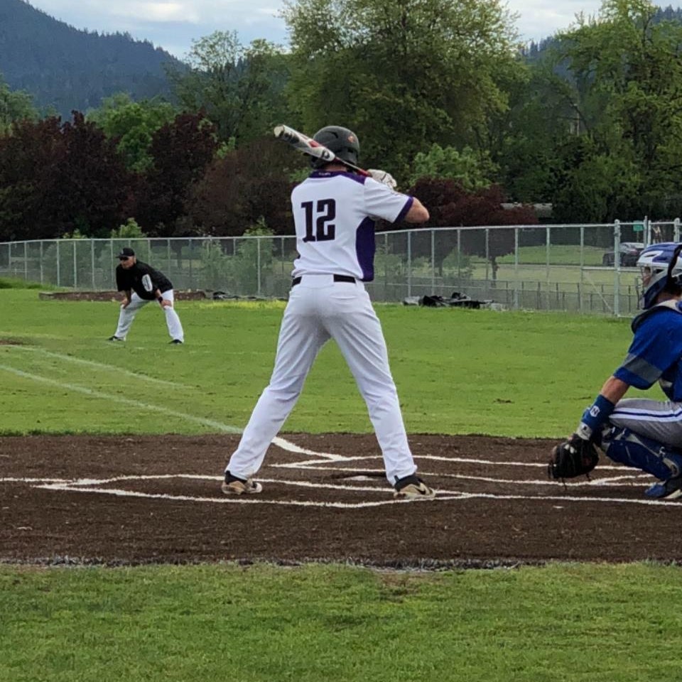 Kaden Miller