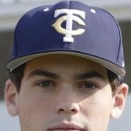 Riley Jones mugshot