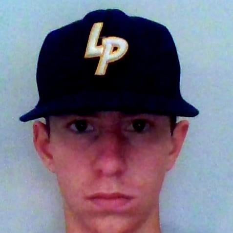 Justin Sanchez mugshot