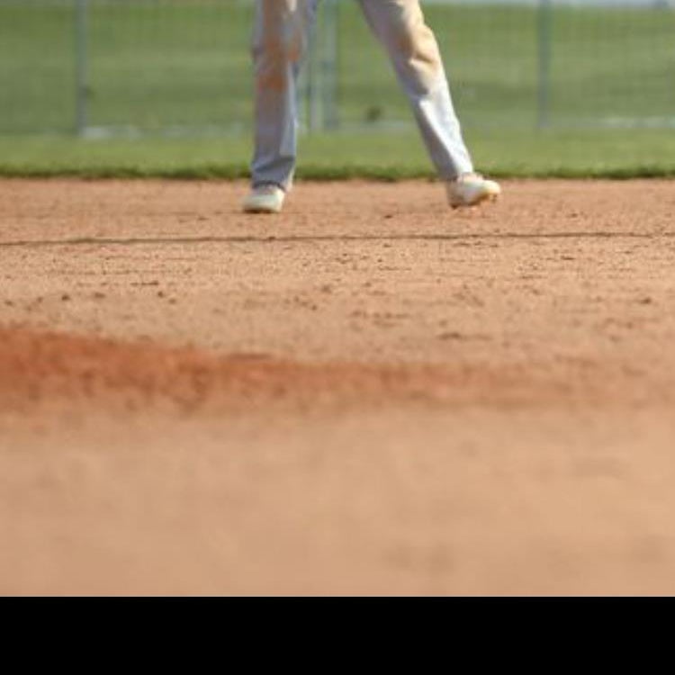 Kyle Denisch