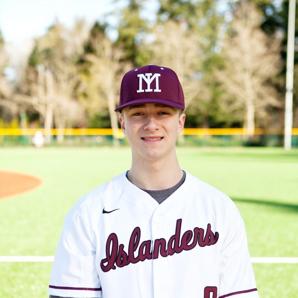 Matt Boissoneault