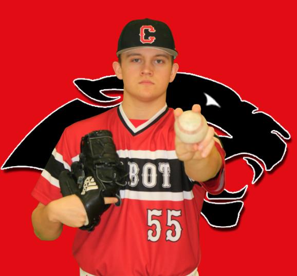 Zach Morris