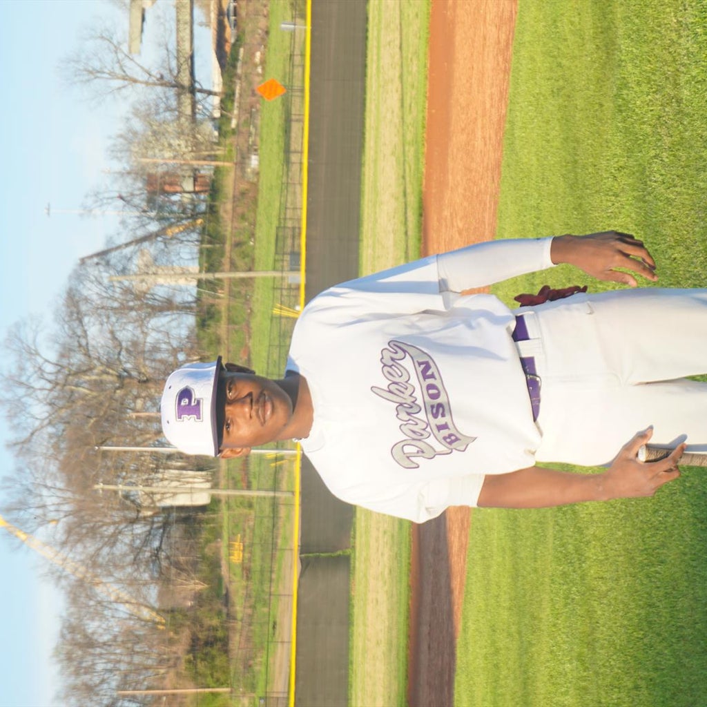 Kamrone Turner mugshot