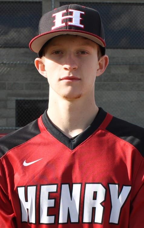 Luke Kent