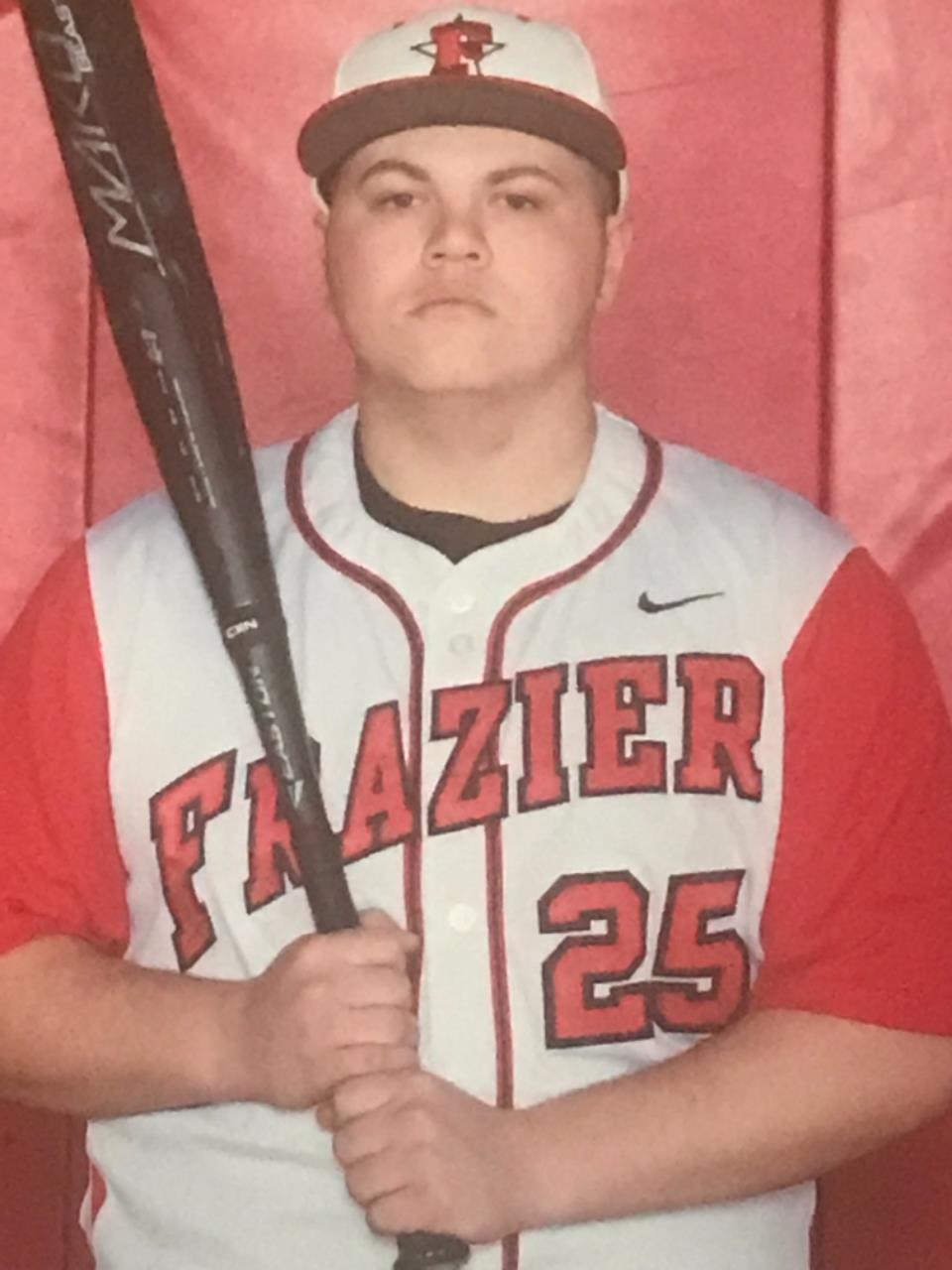 Shane McGavitt