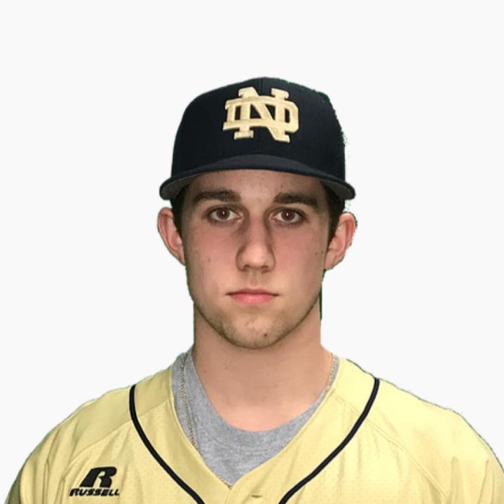Noah Bushey