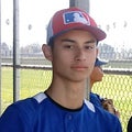J. Curiel