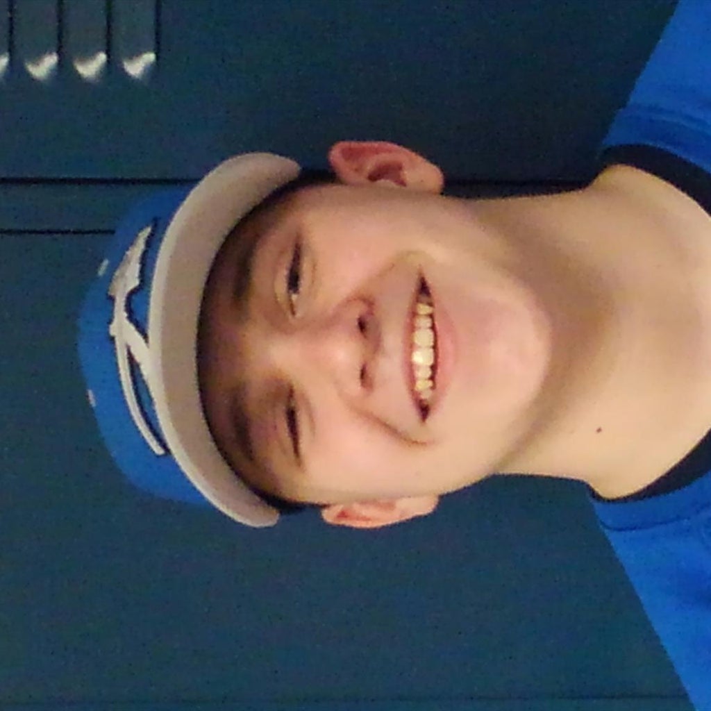Peter Mazzella