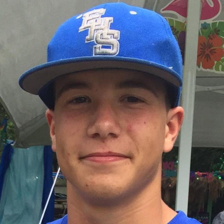 Andrew Sonnier