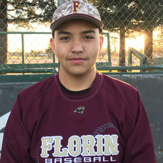Leo Hernandez mugshot