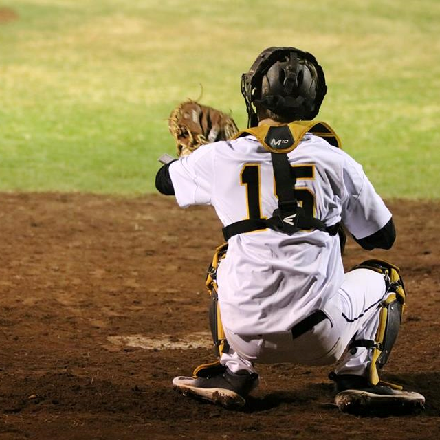 Logan Gilmore