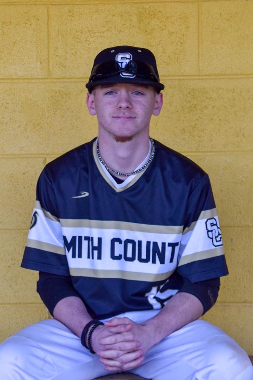 Bryson Neal