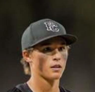 Nate Gulick