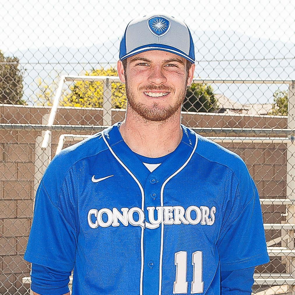 Wyatt Snellenberger