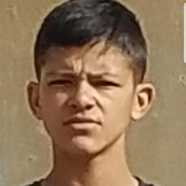 Adam Archuleta