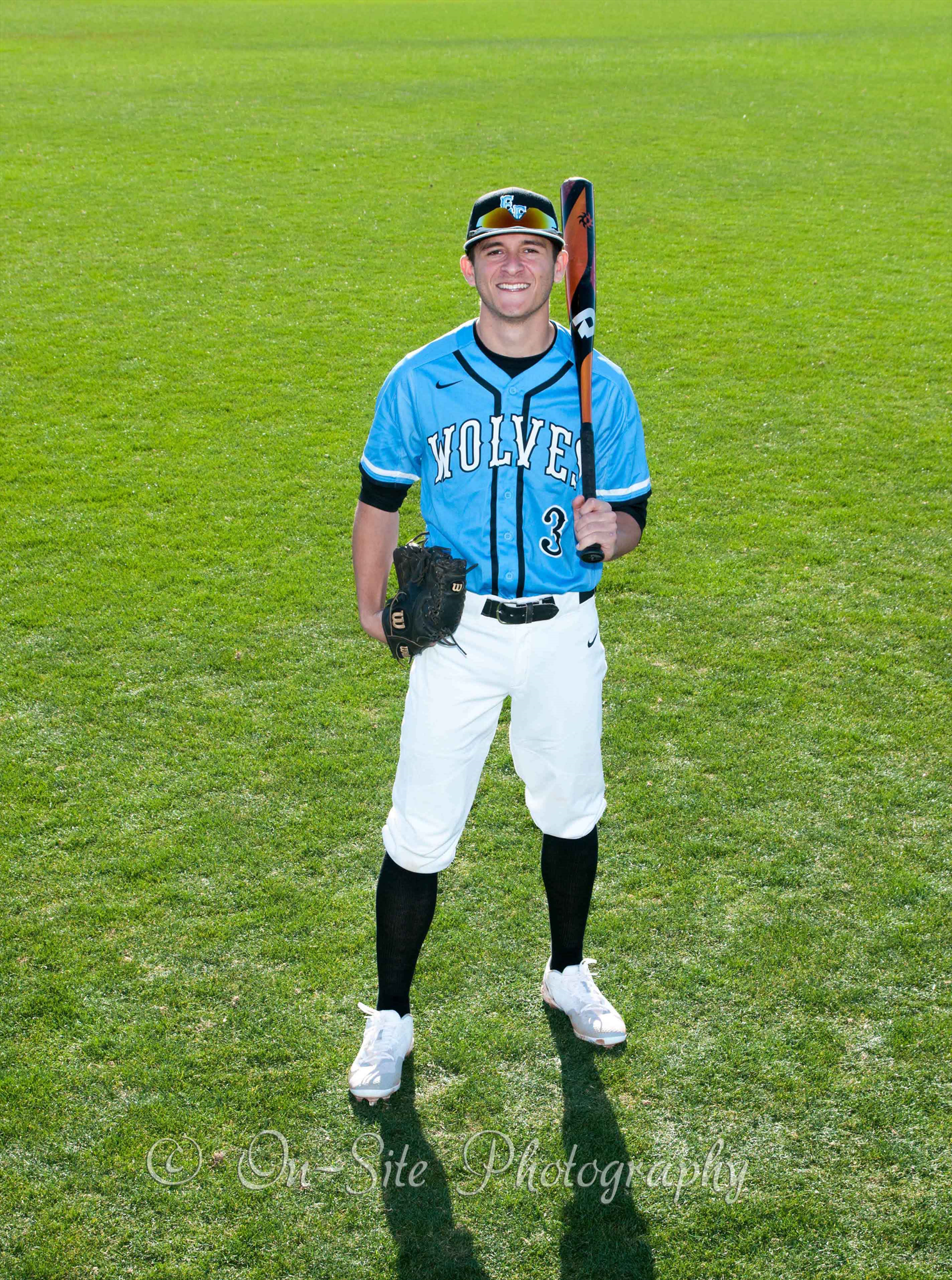 Nate Rosenboom