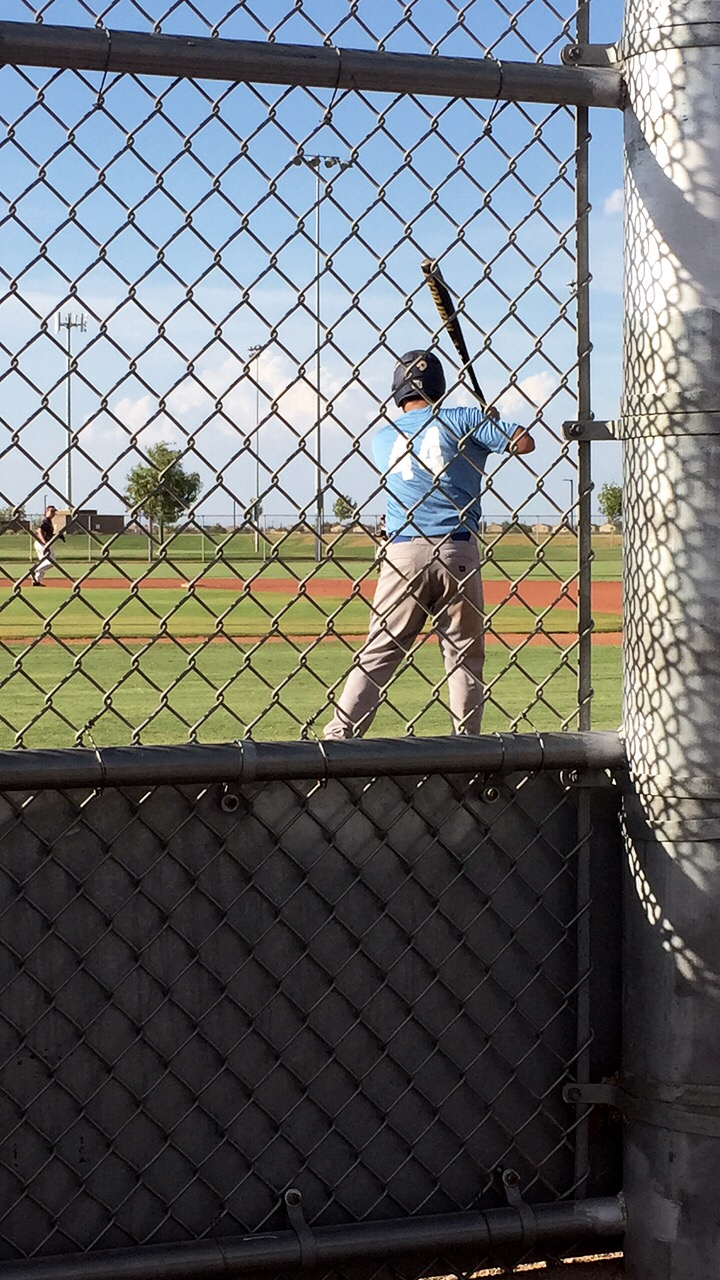 Manny Rojas
