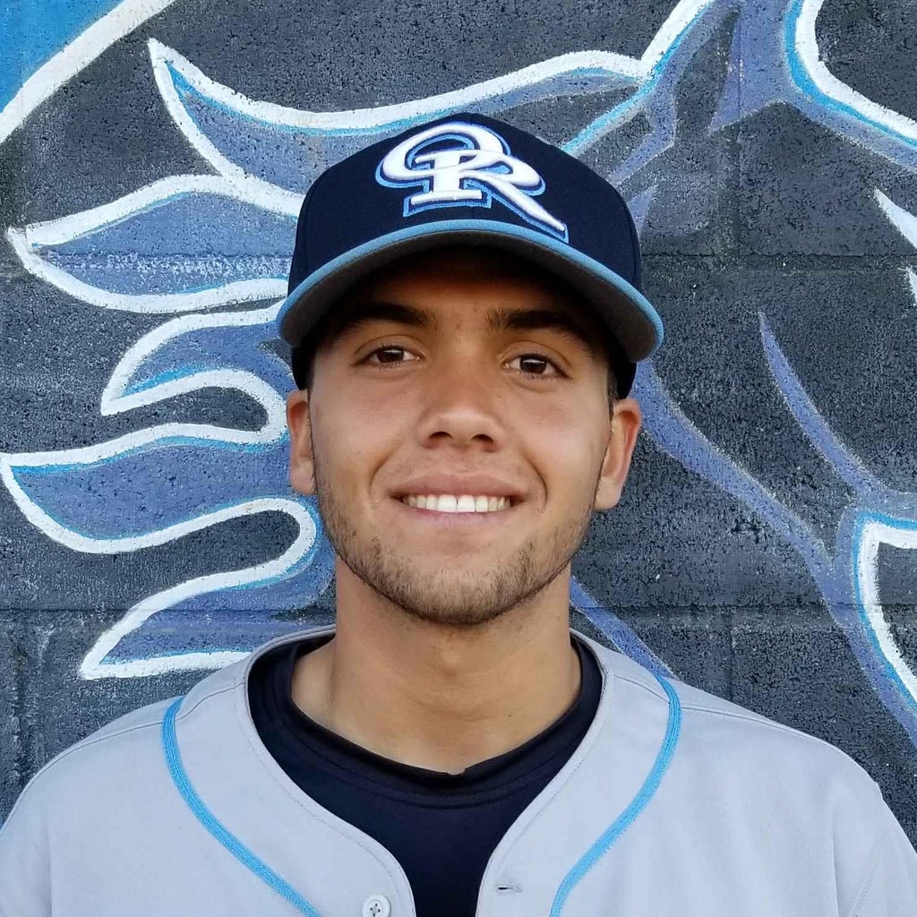 Christian Lopez