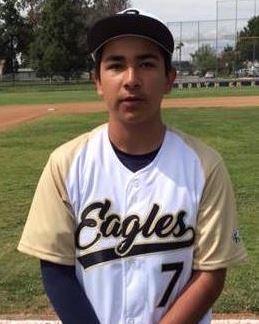 Jonathan Perez mugshot