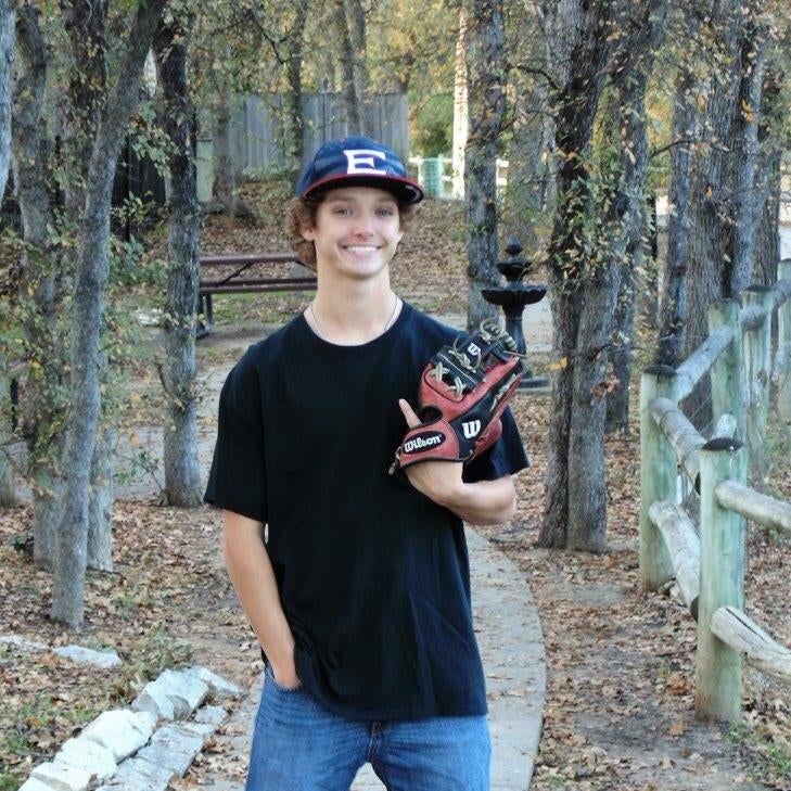 Josh Peterson