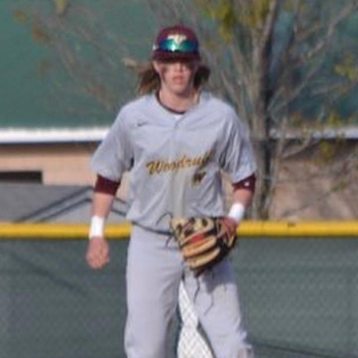 Tyler Watts