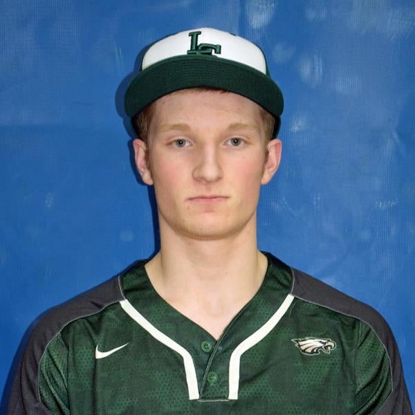 Dominic Colosimo mugshot