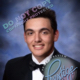 Daniel Velez-noble mugshot