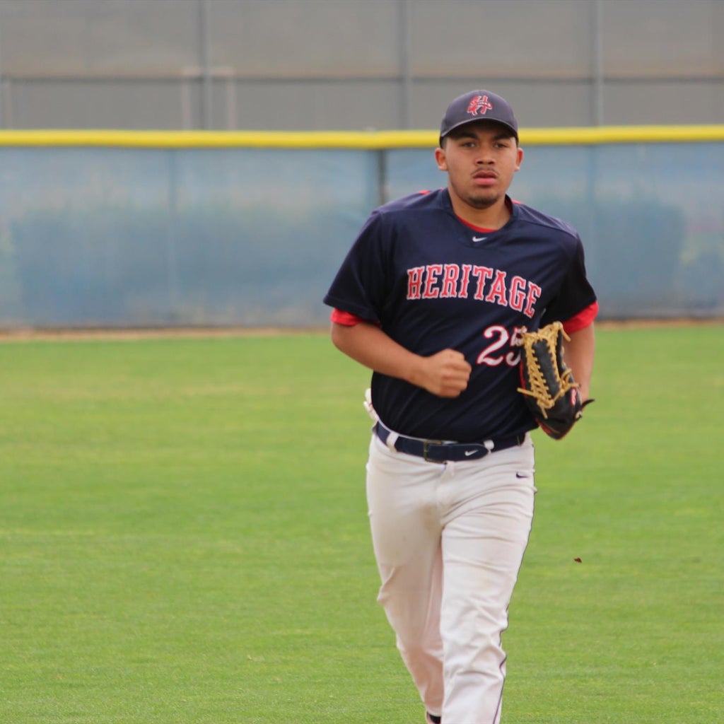 Gabriel Avila