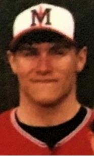 Korey Garceau